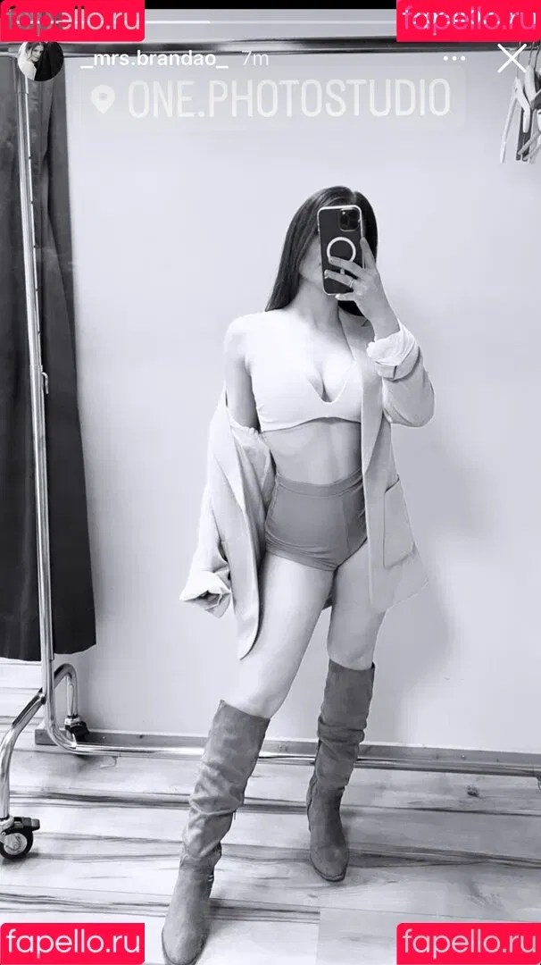 Madlen.brandao Onlyfans Photo Gallery 