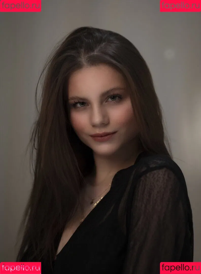 Madlen.brandao Onlyfans Photo Gallery 