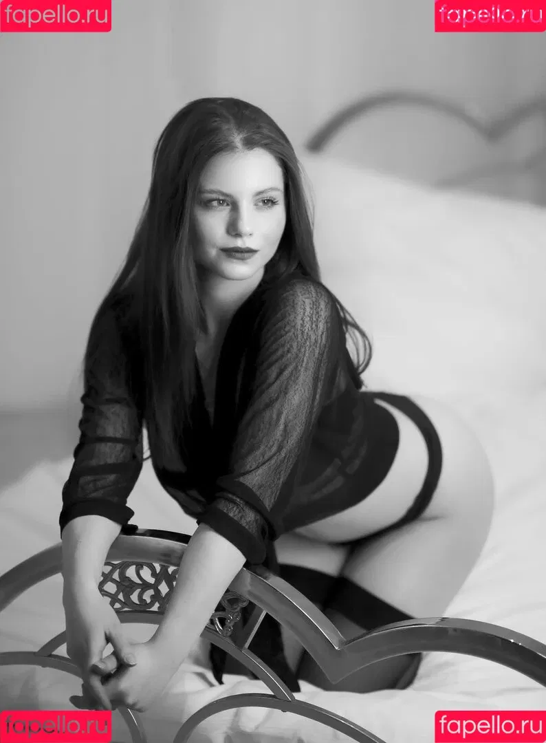 Madlen.brandao Onlyfans Photo Gallery 