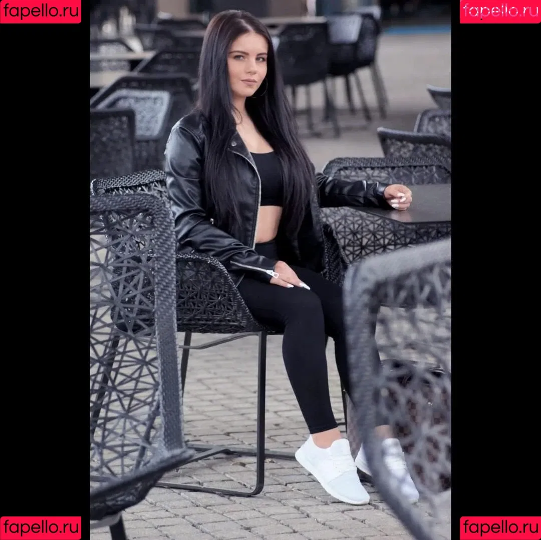 Madlen.brandao Onlyfans Photo Gallery 