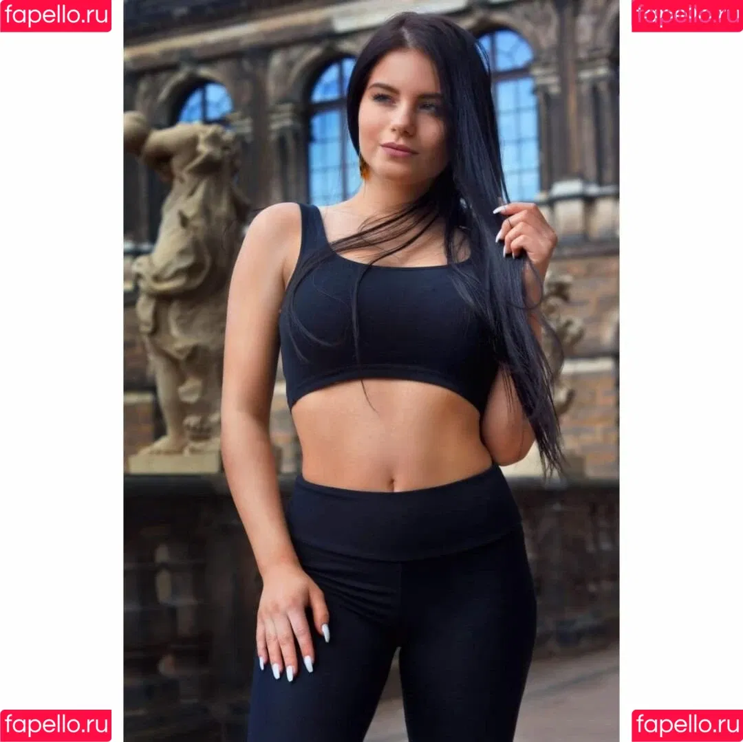 Madlen.brandao Onlyfans Photo Gallery 