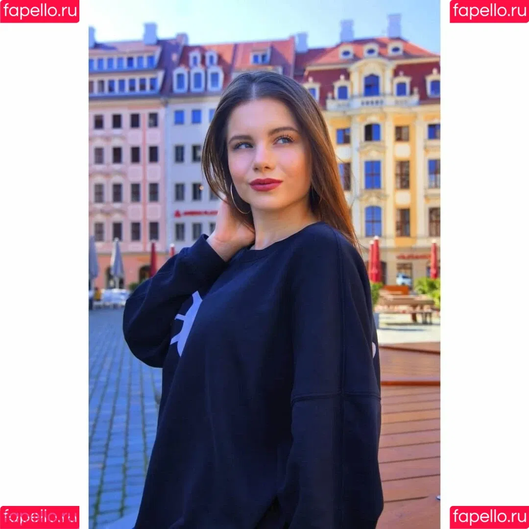 Madlen.brandao Onlyfans Photo Gallery 