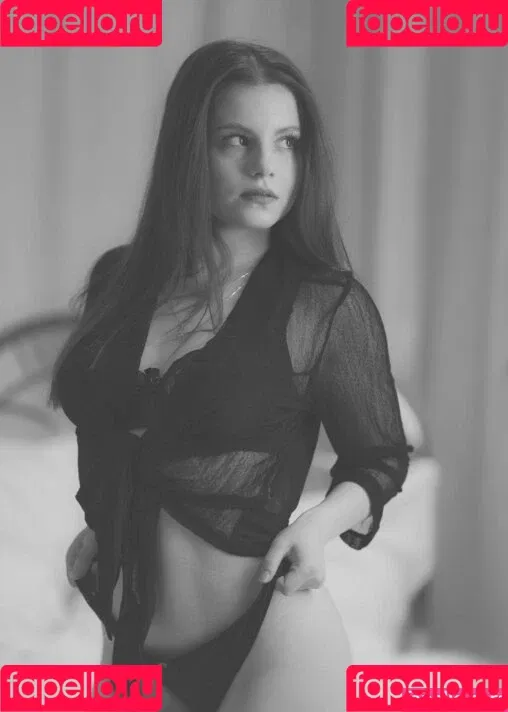 Madlen.brandao Onlyfans Photo Gallery 