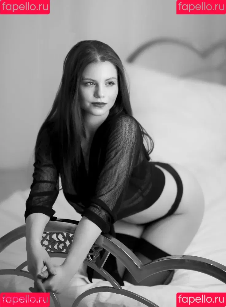Madlen.brandao Onlyfans Photo Gallery 