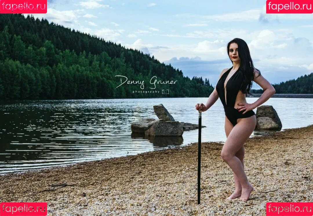 Madlen.brandao Onlyfans Photo Gallery 