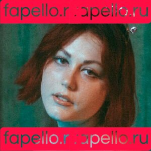 aziebugx Onlyfans Photo Gallery 