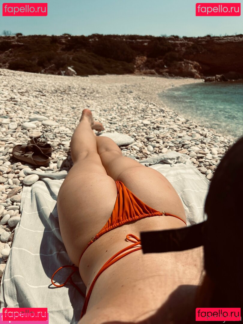emily_ren Nude Onlyfans Photo 45