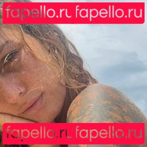 emily_ren Nude Onlyfans Photo 4