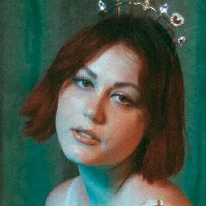 aziebugx Onlyfans Photo Gallery 