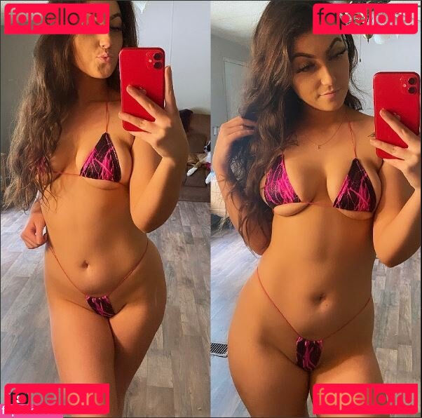 lust4cai Nude Onlyfans Photo 14