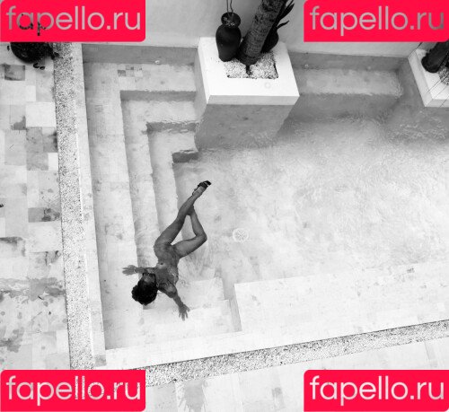 Ekaterina Amin Onlyfans Photo Gallery 