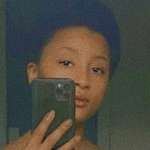 Alyssa Maxwell Onlyfans Photo Gallery 