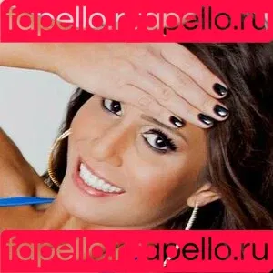 Ligia Pessotto Onlyfans Photo Gallery 