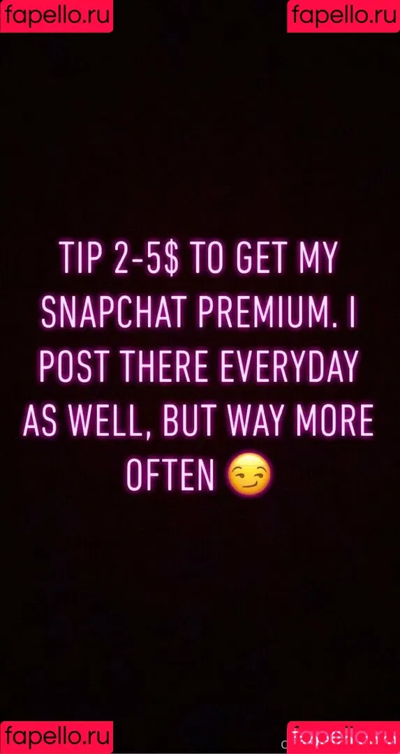 lissy97 Onlyfans Photo Gallery 