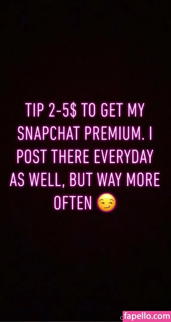 lissy97 Onlyfans Photo Gallery 