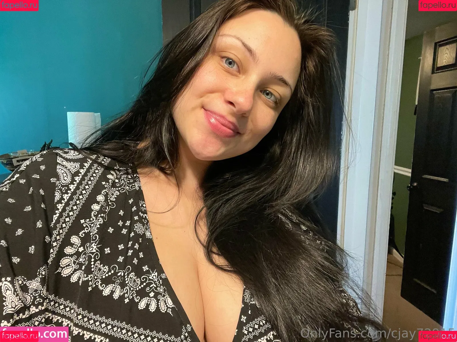 cjay72915 Onlyfans Photo Gallery 