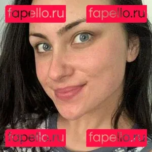 cjay72915 Onlyfans Photo Gallery 