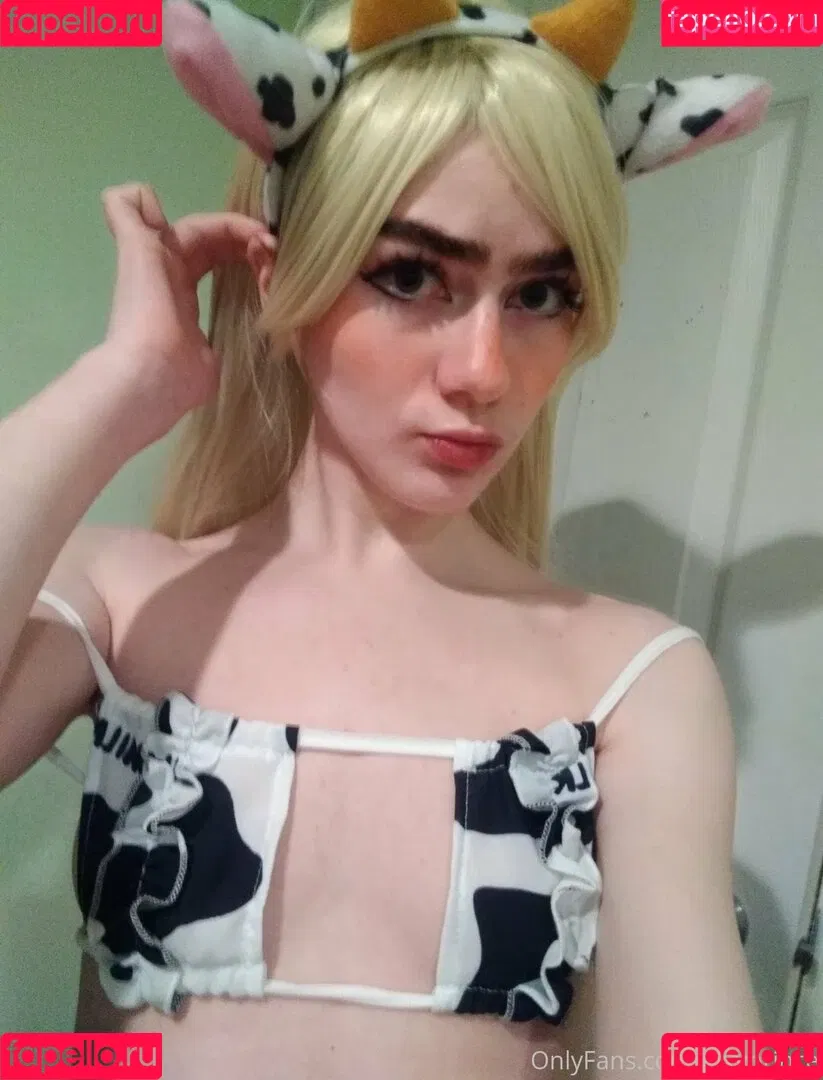 Pixyprince Onlyfans Photo Gallery 