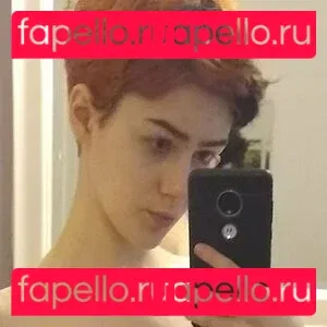 Pixyprince Onlyfans Photo Gallery 