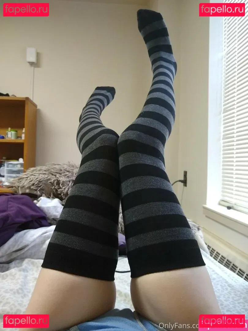 Pixyprince Onlyfans Photo Gallery 