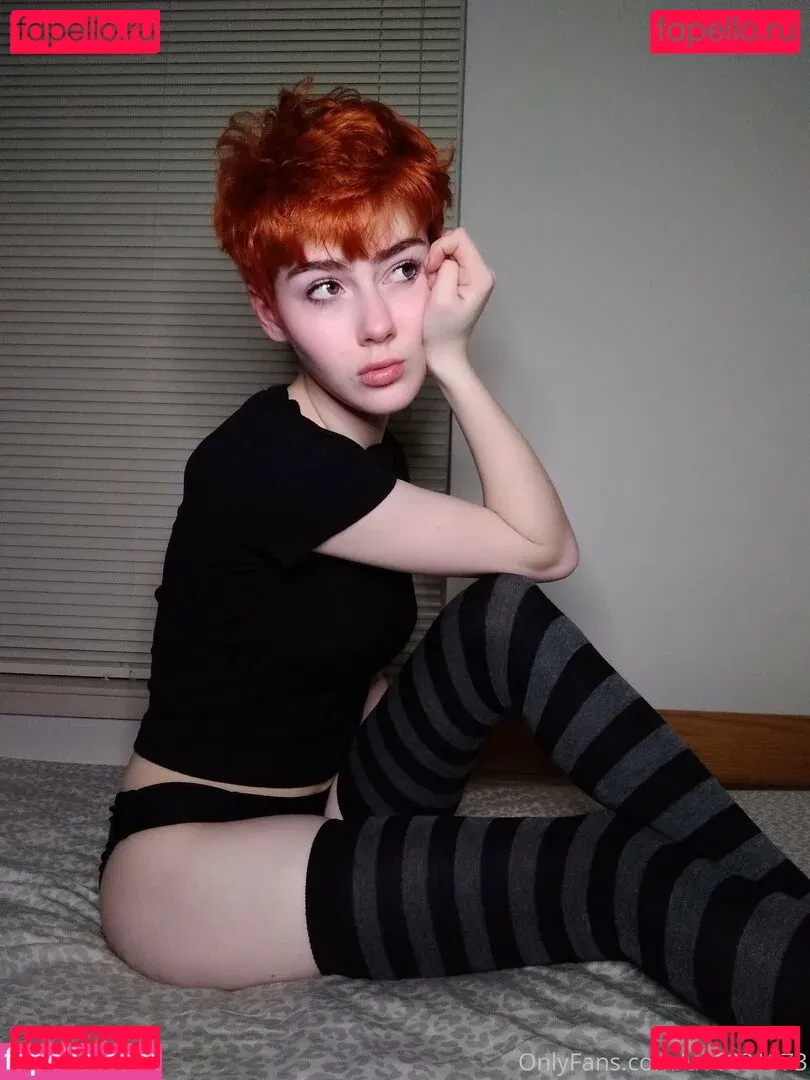 Pixyprince Onlyfans Photo Gallery 