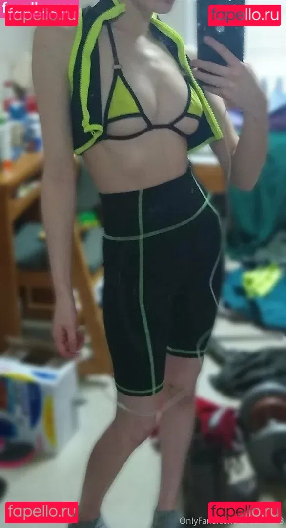 Pixyprince Onlyfans Photo Gallery 