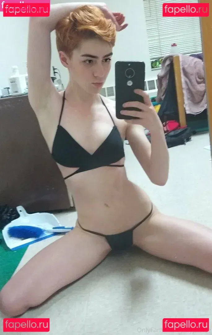 Pixyprince Onlyfans Photo Gallery 