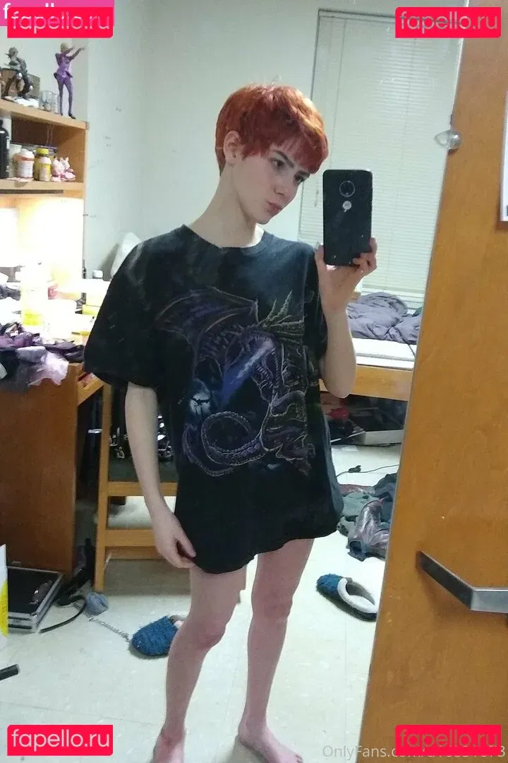 Pixyprince Onlyfans Photo Gallery 