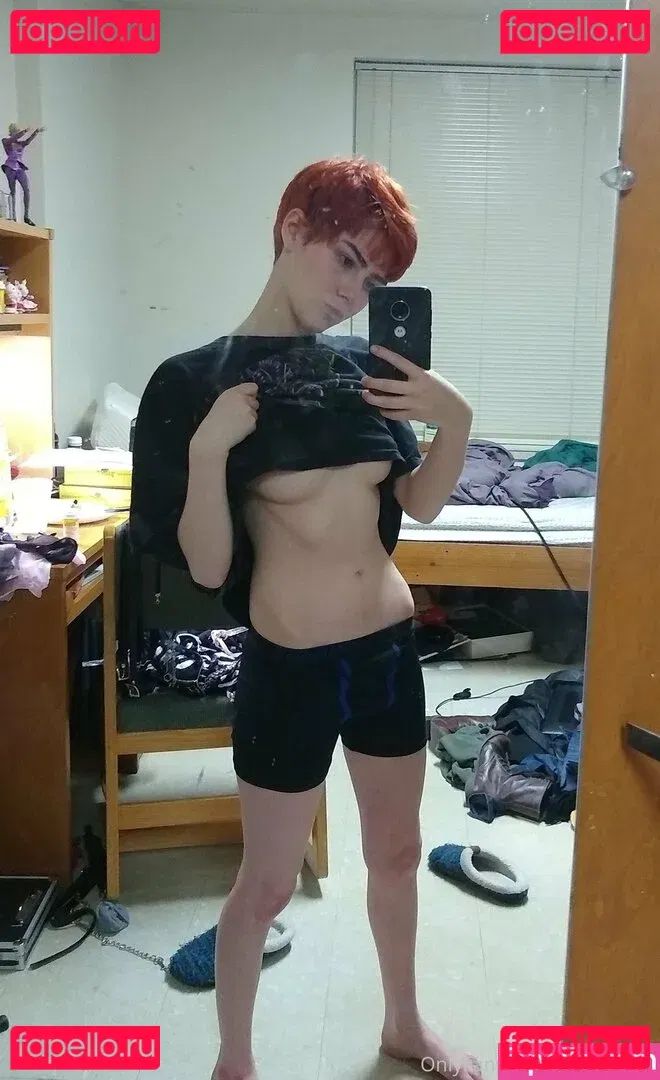 Pixyprince Onlyfans Photo Gallery 