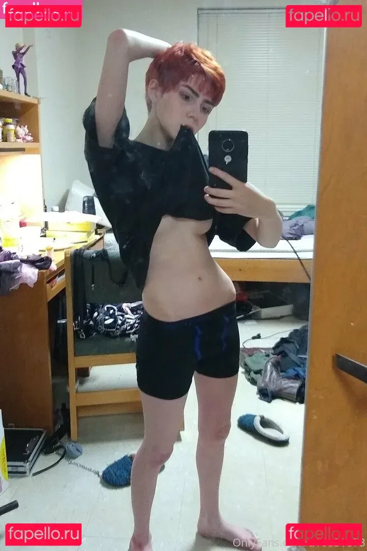 Pixyprince Onlyfans Photo Gallery 