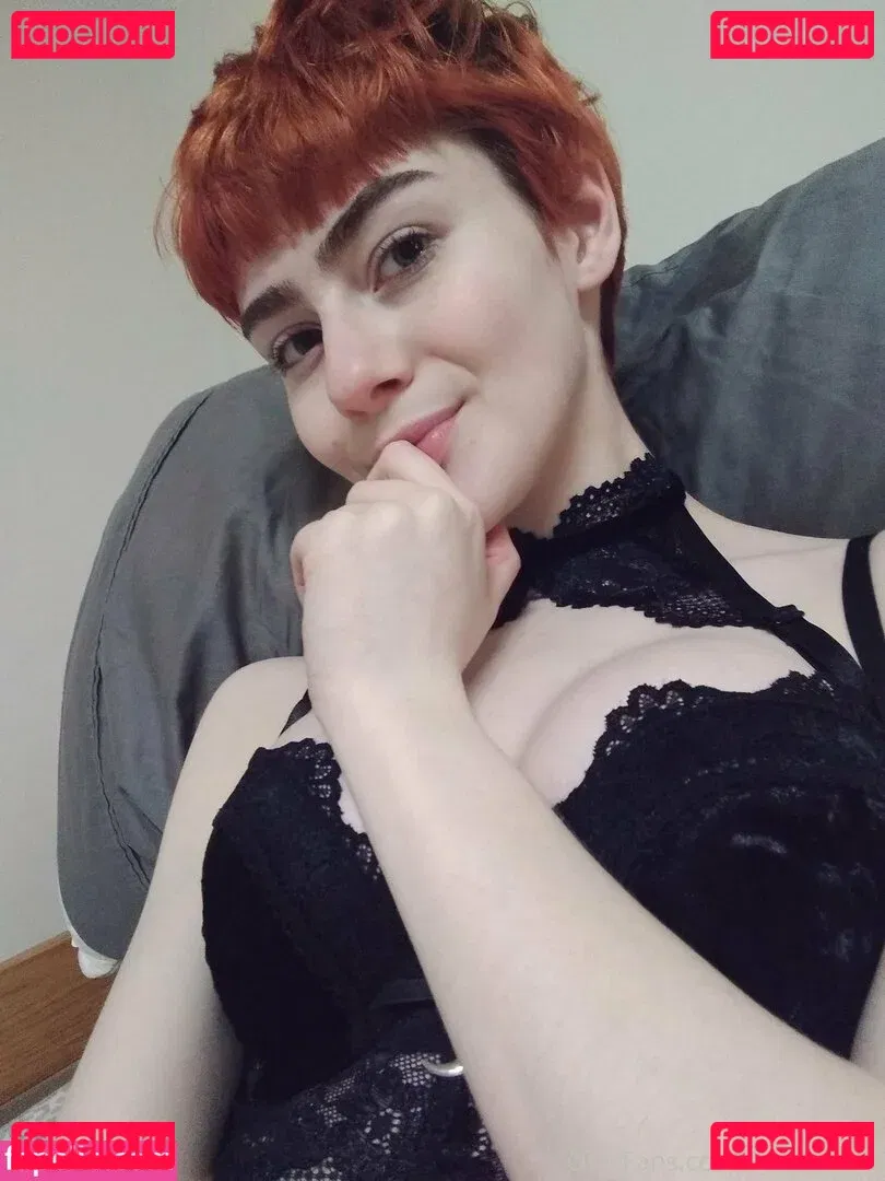 Pixyprince Onlyfans Photo Gallery 