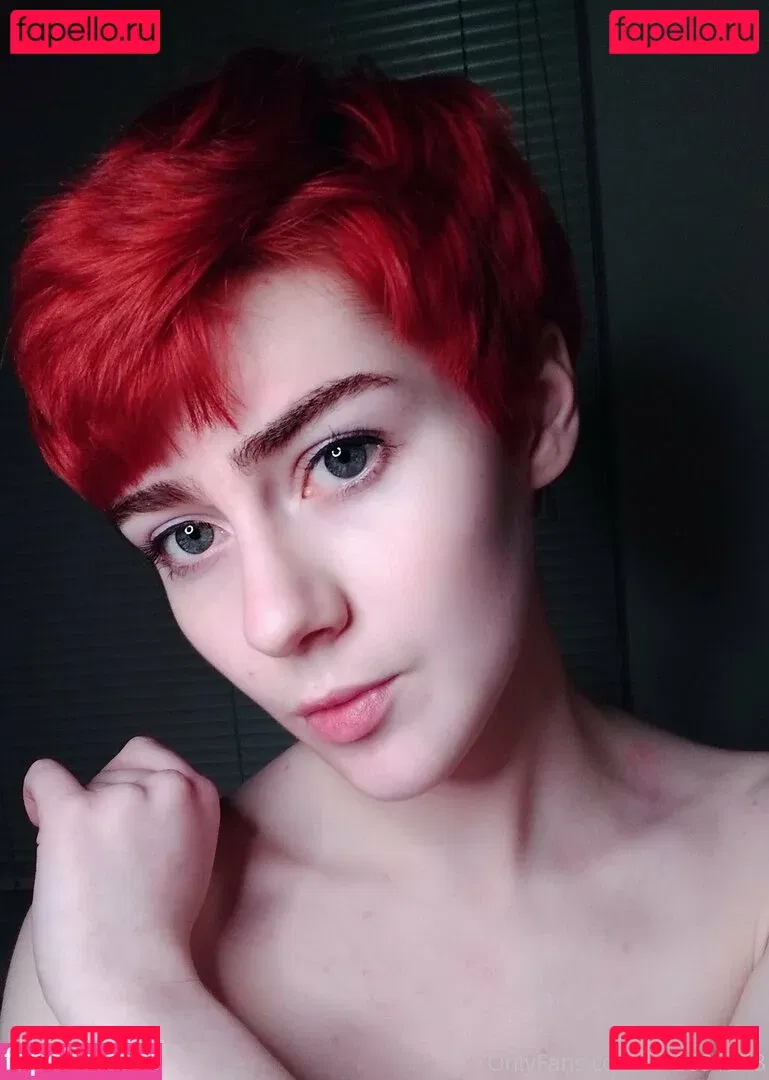 Pixyprince Onlyfans Photo Gallery 