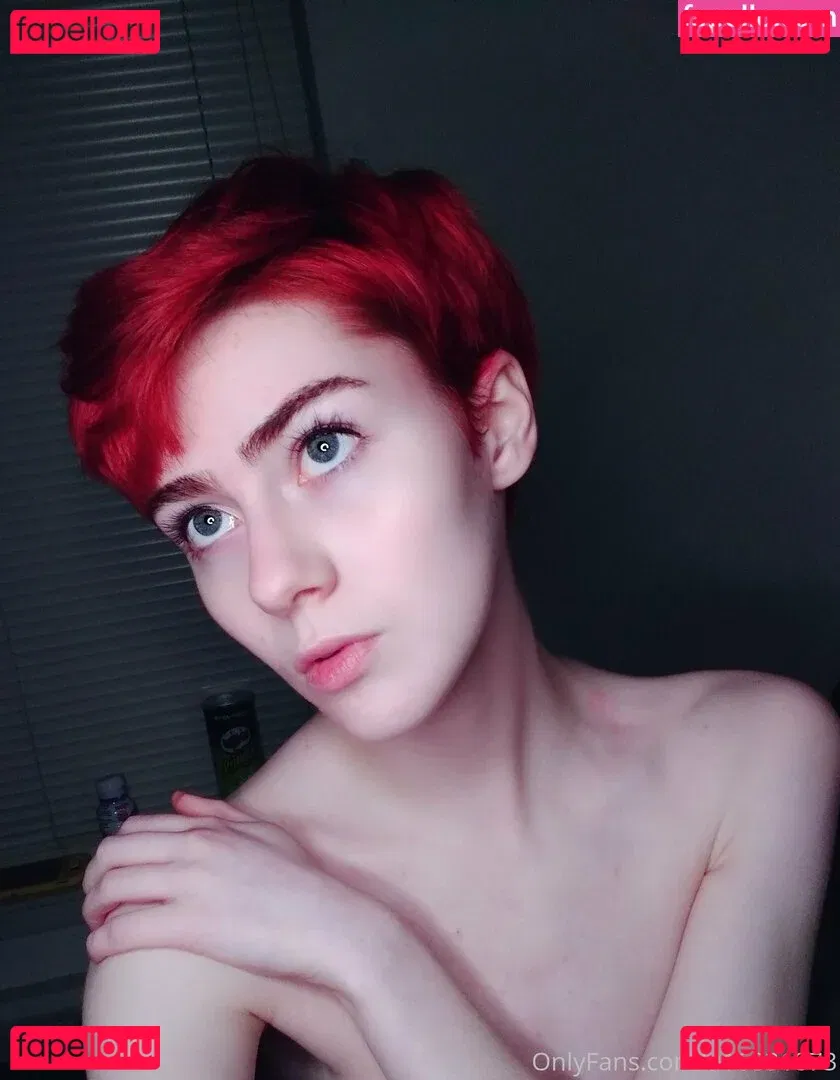 Pixyprince Onlyfans Photo Gallery 