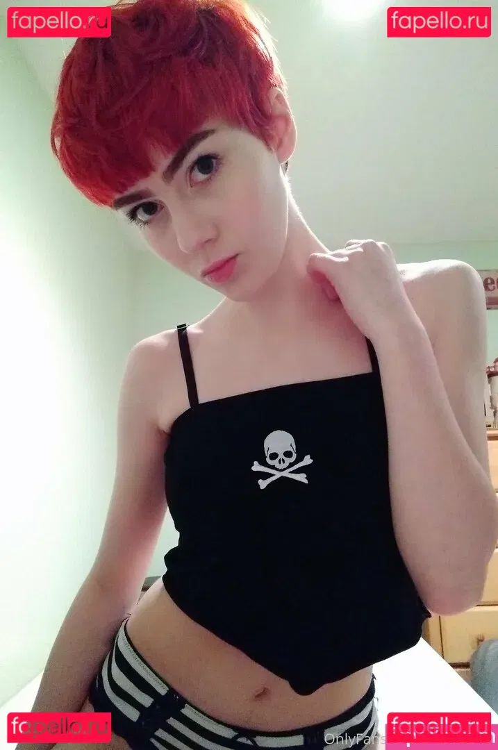 Pixyprince Onlyfans Photo Gallery 