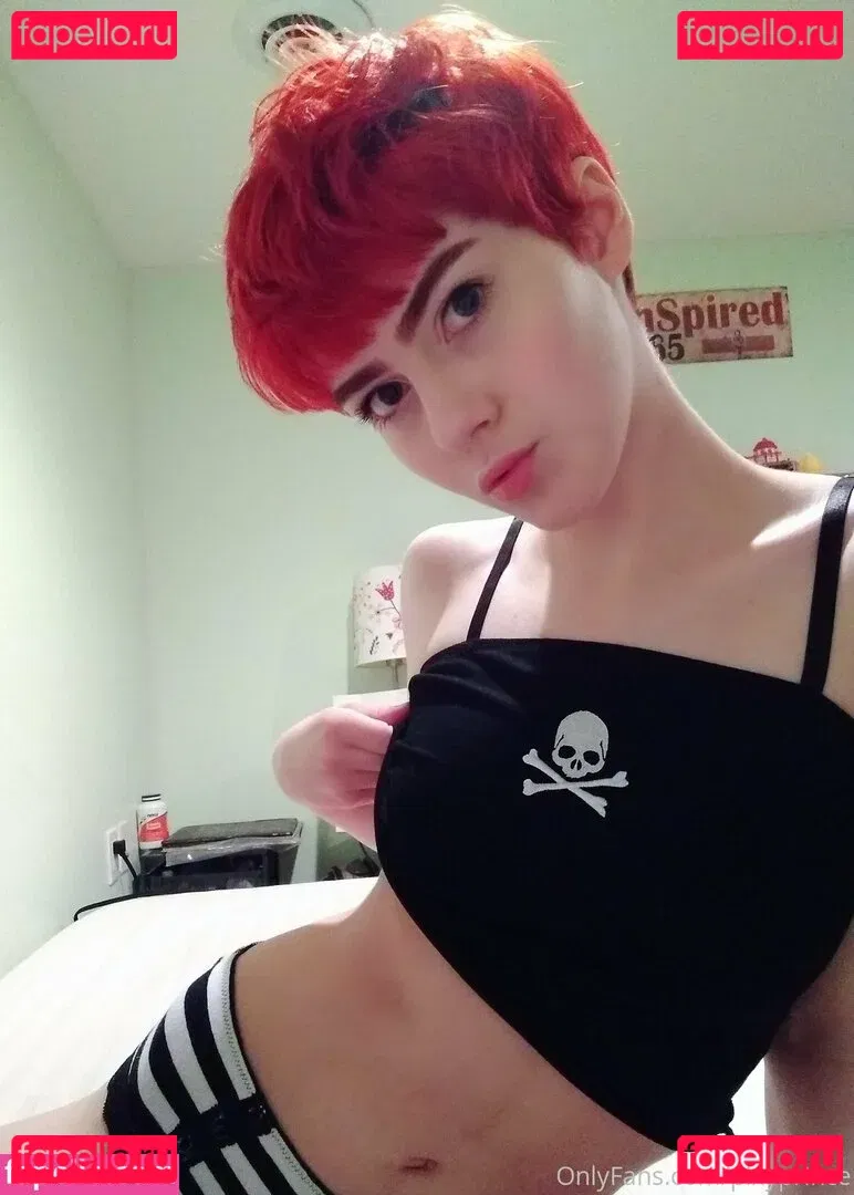 Pixyprince Onlyfans Photo Gallery 