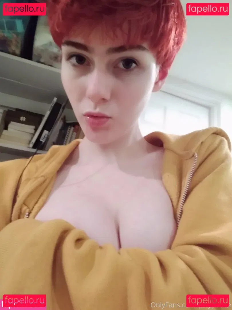 Pixyprince Onlyfans Photo Gallery 