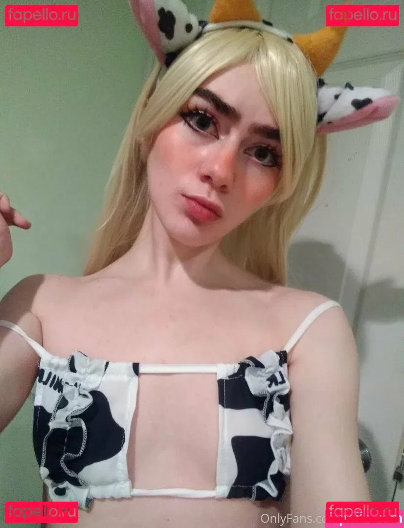 Pixyprince Onlyfans Photo Gallery 