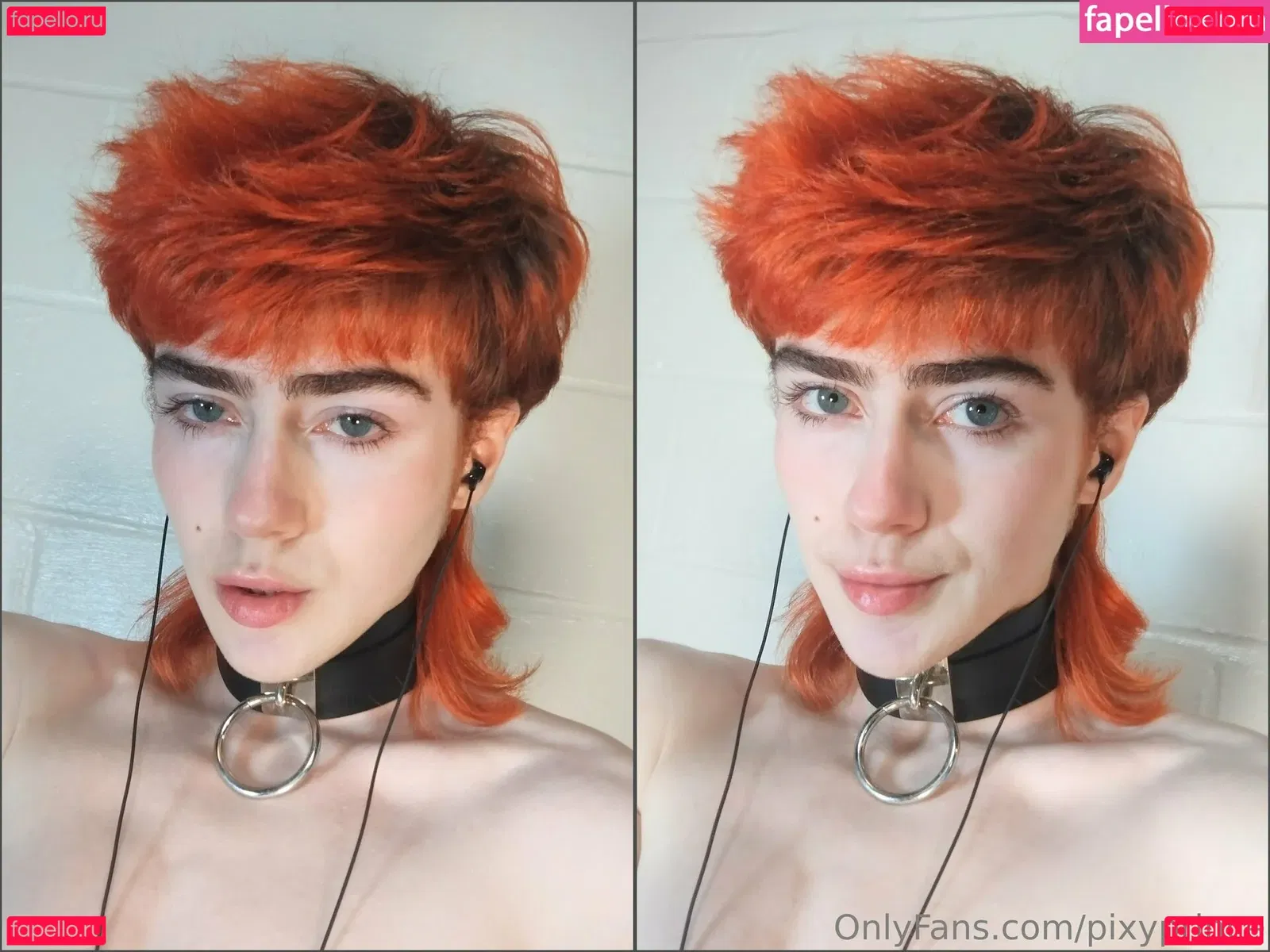 Pixyprince Onlyfans Photo Gallery 