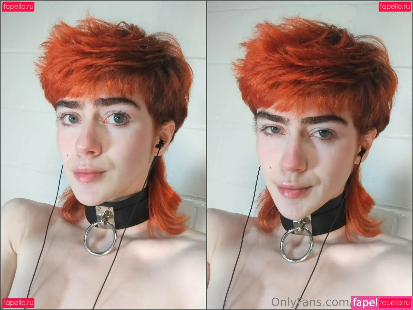 Pixyprince Onlyfans Photo Gallery 