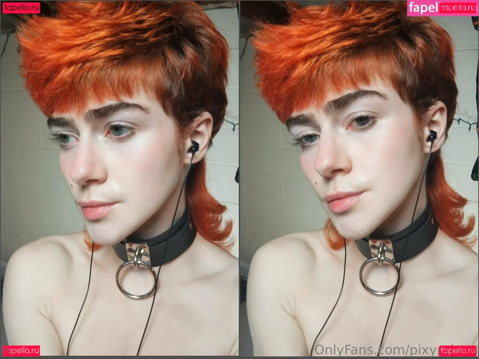 Pixyprince Onlyfans Photo Gallery 