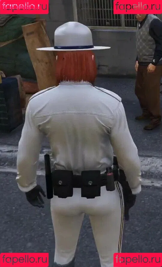 GTA RP NoPixel Onlyfans Photo Gallery 