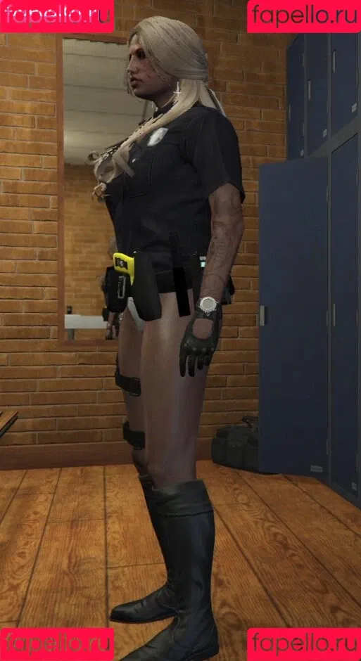GTA RP NoPixel Onlyfans Photo Gallery 