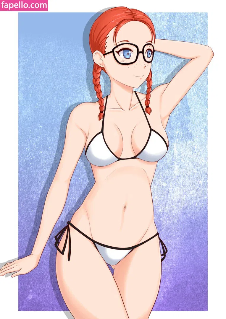 GTA RP NoPixel Onlyfans Photo Gallery 