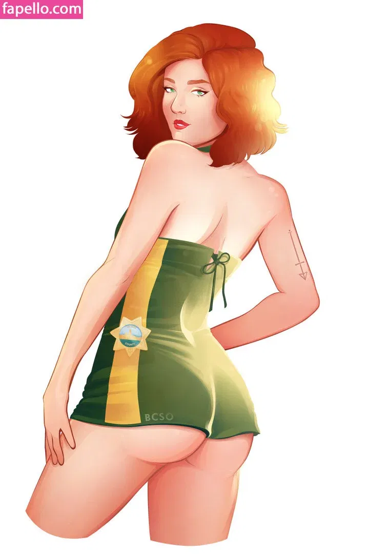 GTA RP NoPixel Onlyfans Photo Gallery 