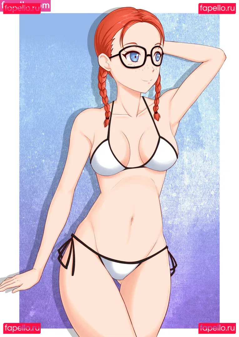 GTA RP NoPixel Onlyfans Photo Gallery 