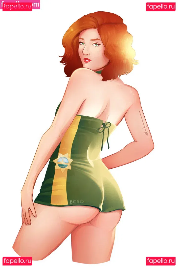 GTA RP NoPixel Onlyfans Photo Gallery 