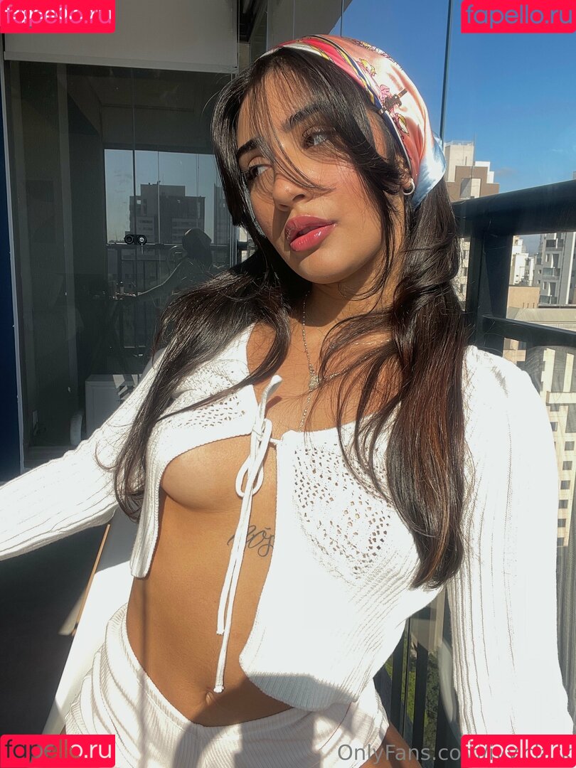 Leticia Ceroche Nude Onlyfans Photo 51