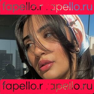 Leticia Ceroche Nude Onlyfans Photo 40