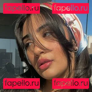 Leticia Ceroche Onlyfans Photo Gallery 