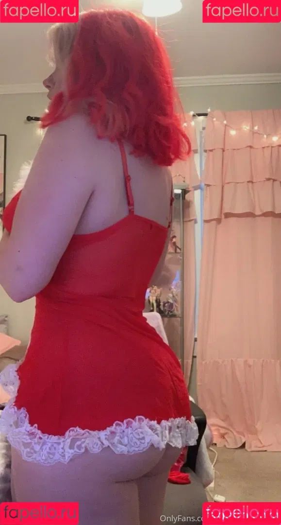 Pumpknprincess Onlyfans Photo Gallery 